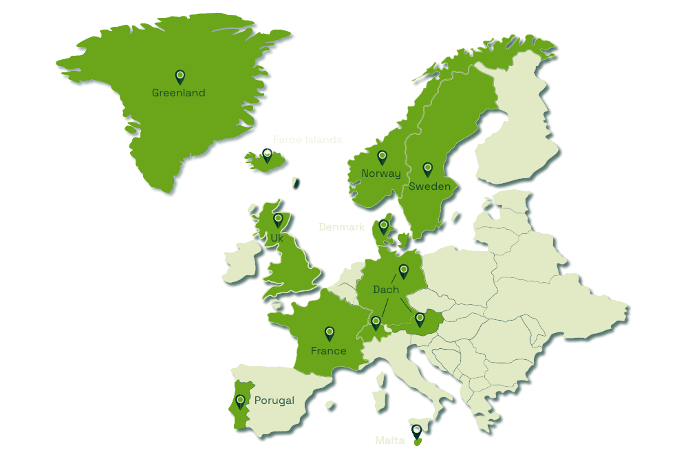 1000x667px_locations map 1000x667px_locations map