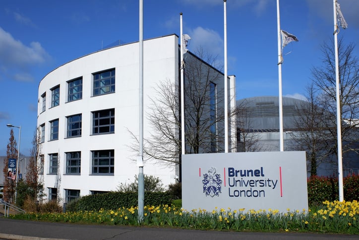 Brunel University London image 3 Brunel University London image 3