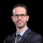 Jonas Debrulle