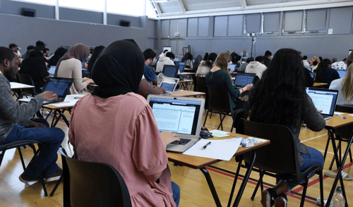 Skærmbillede 2026-01-15 kl. 10.56.45-3 Skærmbillede 2026-01-15 kl. 10.56.45-3