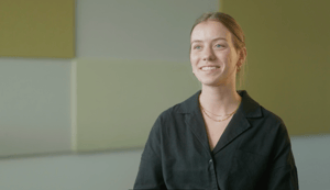 UNIwise Explainer Video - German version w/ English subtitles