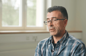 Universidade Aberta video case study