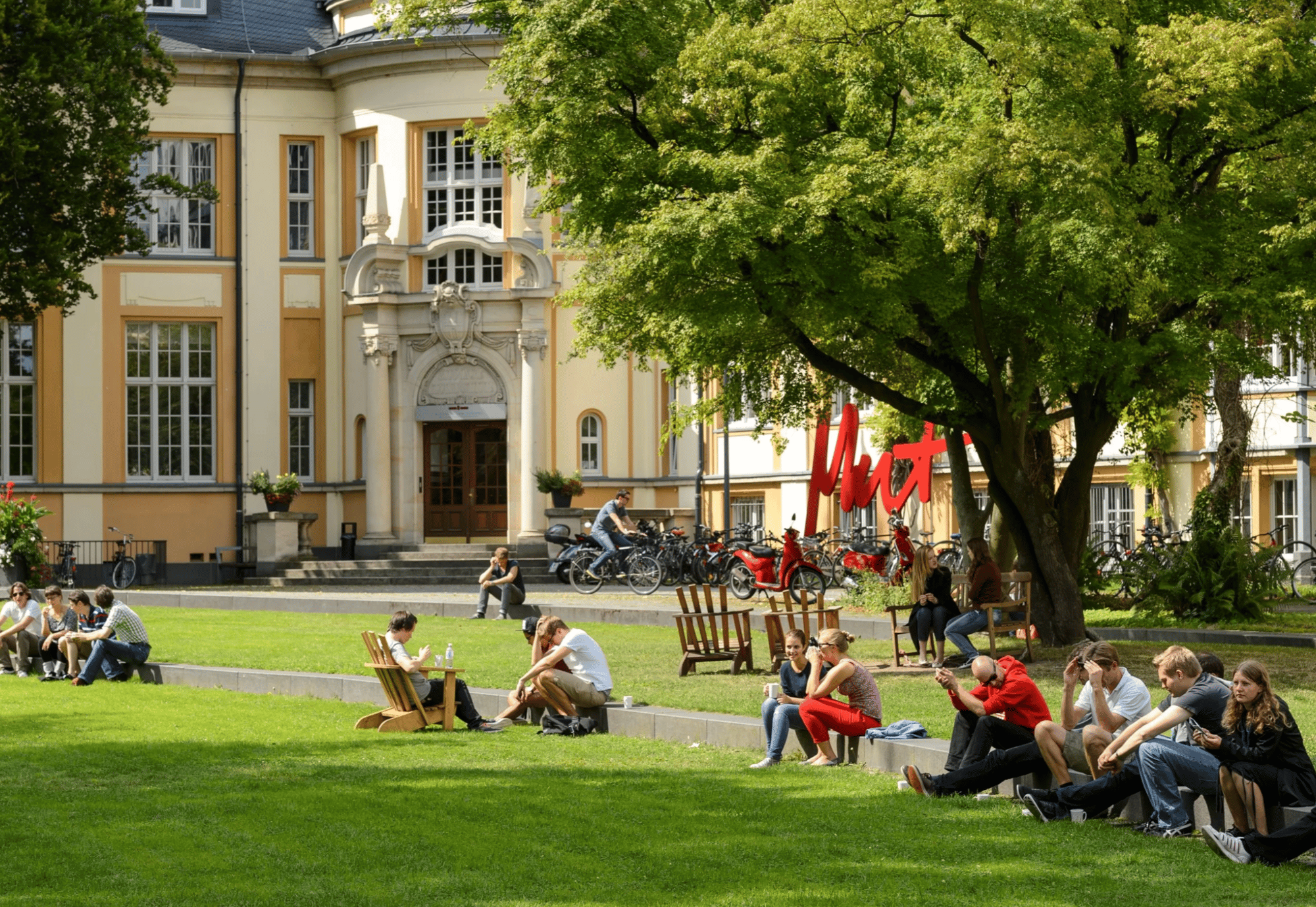 Skærmbillede 2026-01-20 kl. 10.31.39