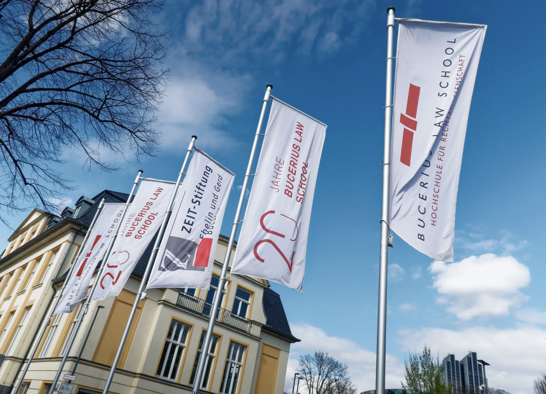 Skærmbillede 2026-01-20 kl. 10.32.27