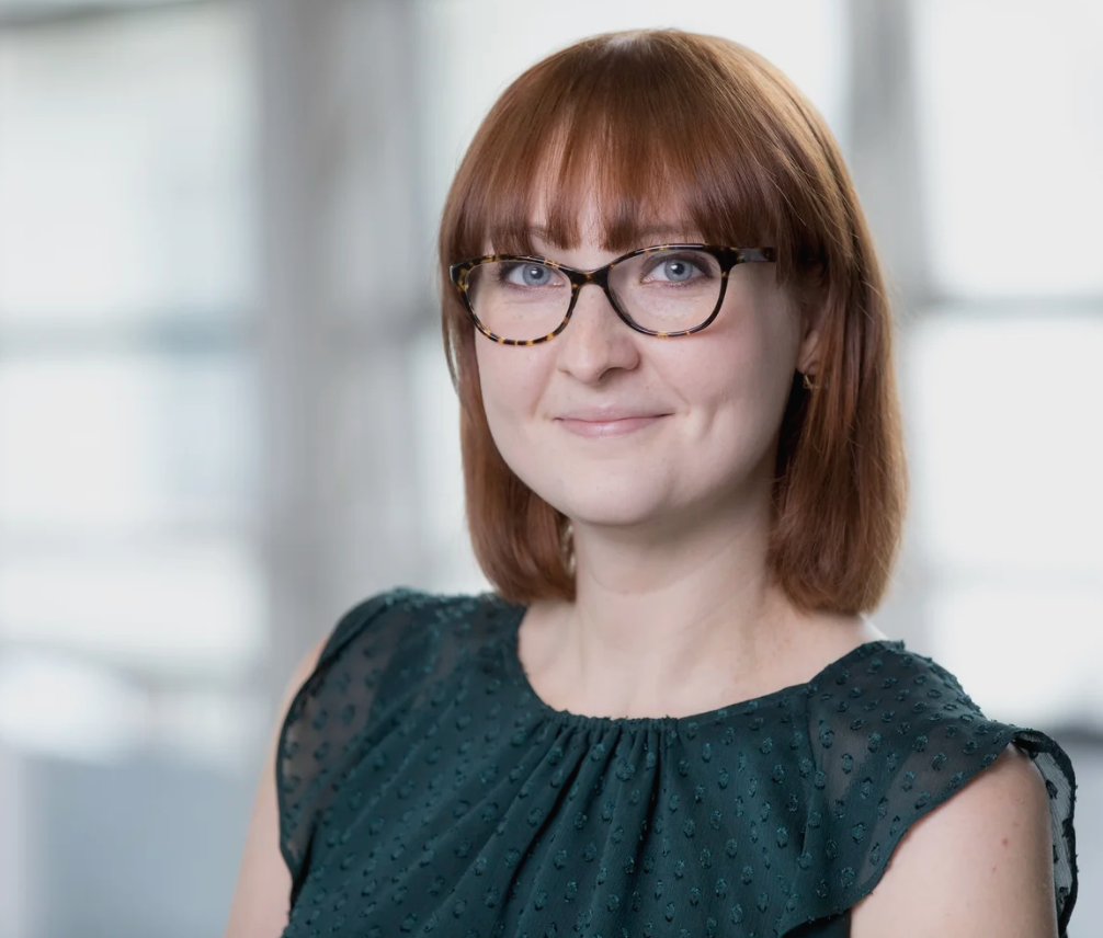 Skærmbillede 2026-02-11 kl. 10.57.44 Skærmbillede 2026-02-11 kl. 10.57.44