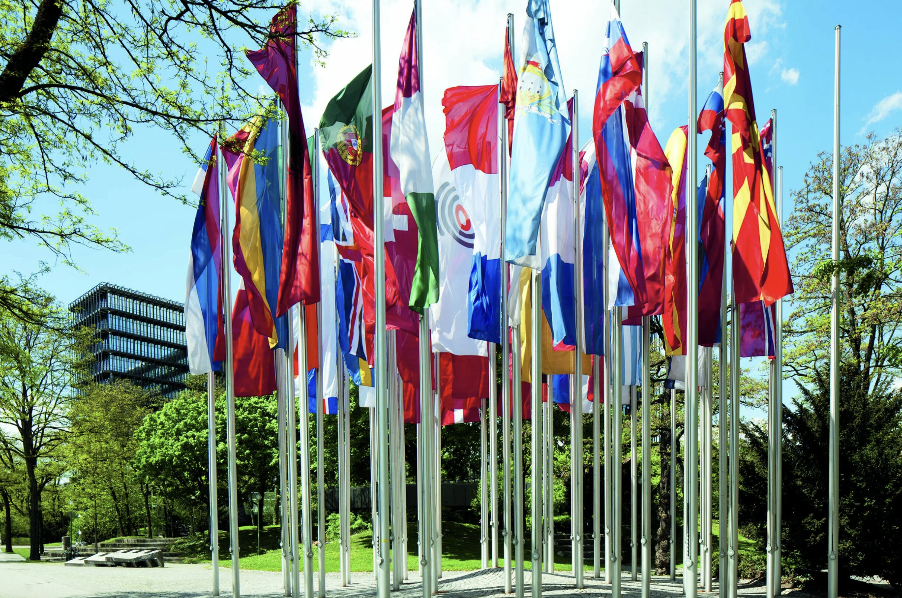 Skærmbillede 2026-02-13 kl. 10.34.05 Skærmbillede 2026-02-13 kl. 10.34.05