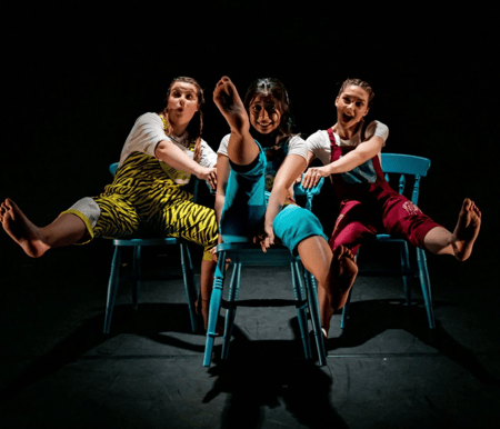 Skærmbillede 2026-02-13 kl. 13.29.46