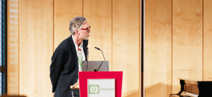 Experience WISEcon24