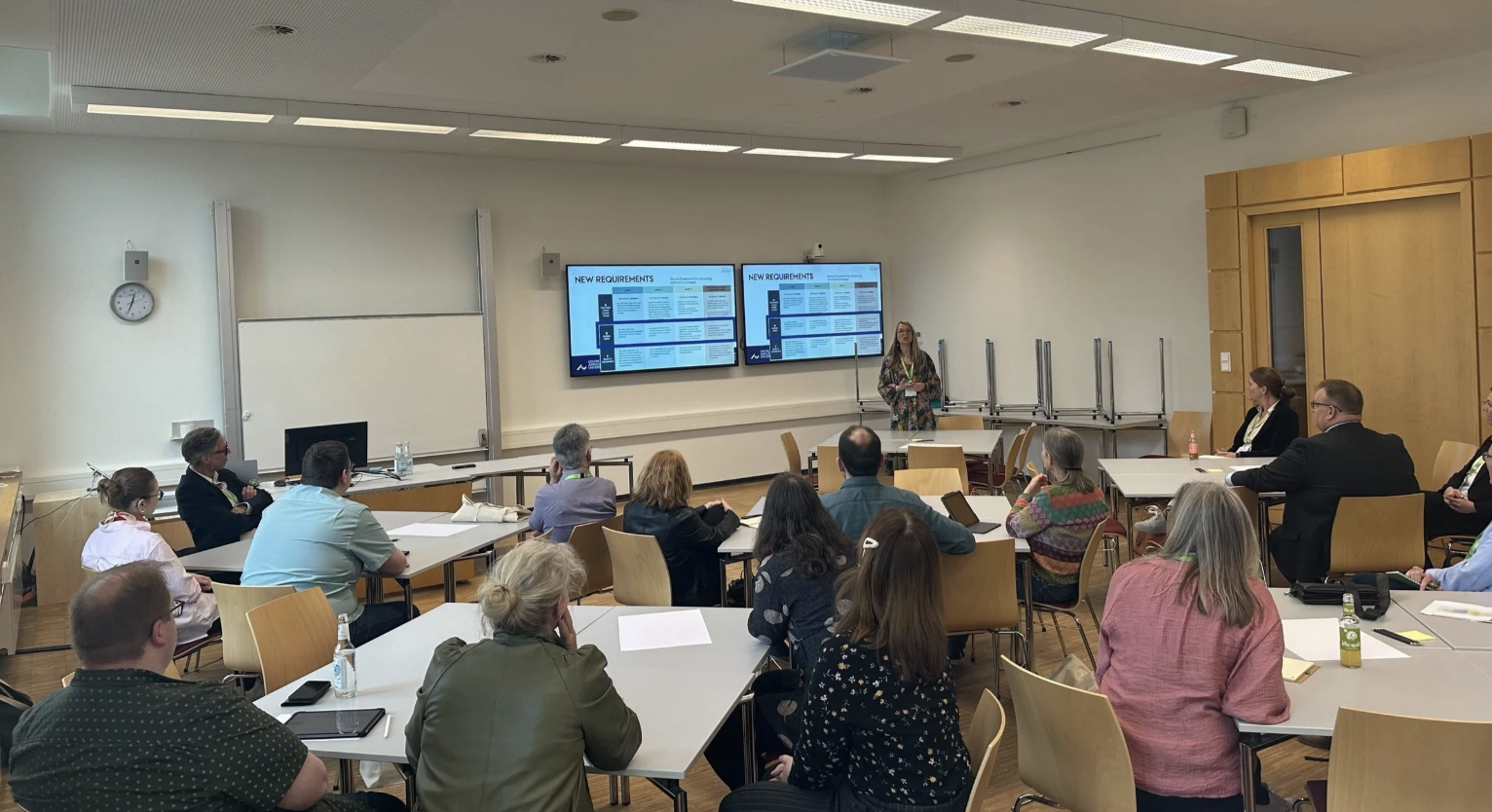 Skærmbillede 2026-03-16 kl. 20.06.35-2