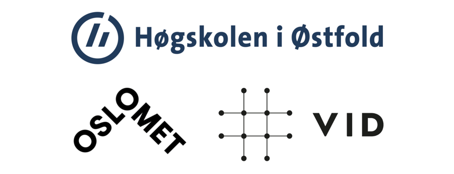 Skærmbillede 2026-03-18 kl. 13.09.05 Skærmbillede 2026-03-18 kl. 13.09.05