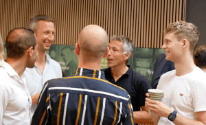 Skærmbillede 2026-03-24 kl. 21.36.15