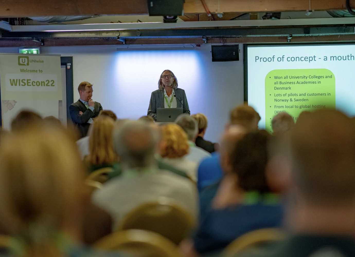 Skærmbillede 2026-03-24 kl. 21.49.58