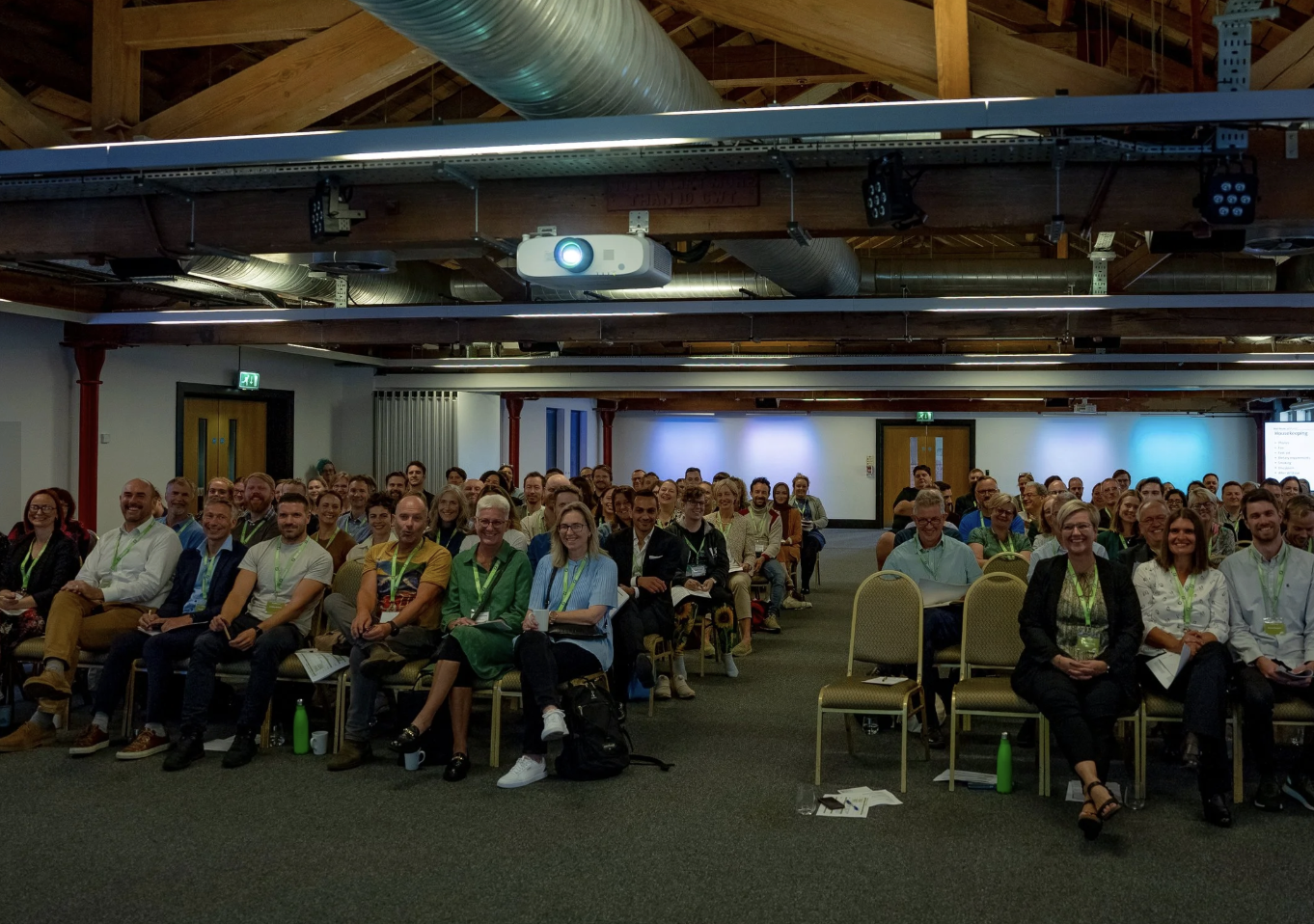 Skærmbillede 2026-03-24 kl. 21.50.03