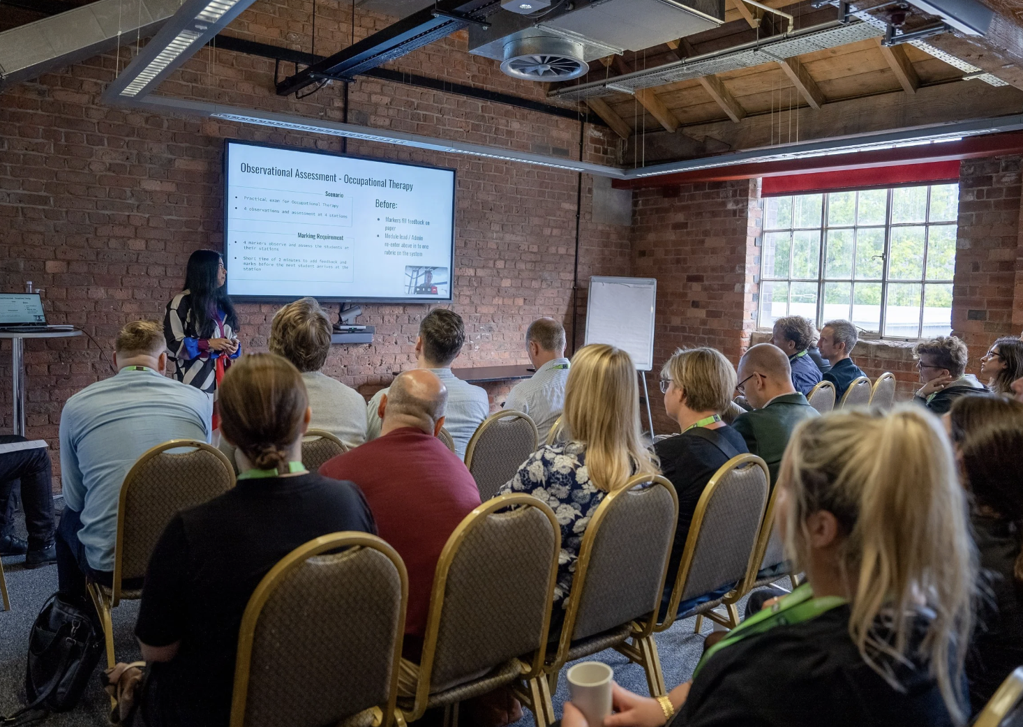 Skærmbillede 2026-03-24 kl. 21.50.12