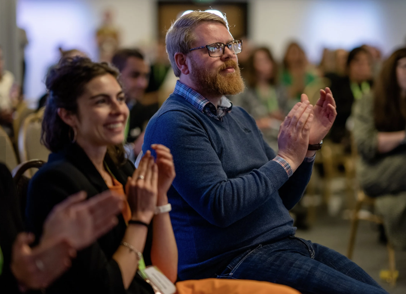 Skærmbillede 2026-03-24 kl. 21.50.27