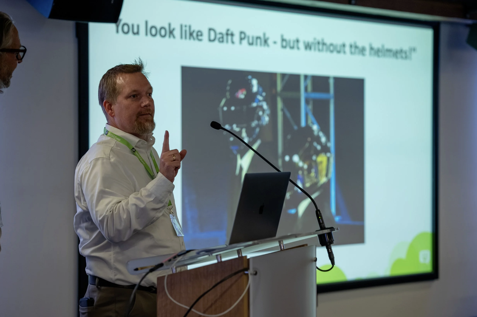 Skærmbillede 2026-03-24 kl. 21.51.08