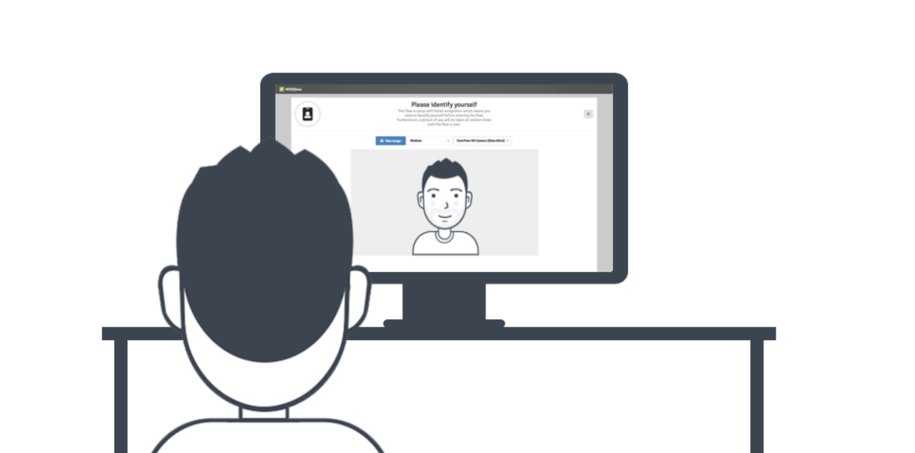 Skærmbillede 2026-04-01 kl. 11.03.59