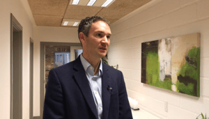 Skærmbillede 2026-04-13 kl. 21.54.31