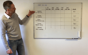 Skærmbillede 2026-04-21 kl. 09.16.30