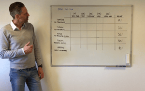 Skærmbillede 2026-04-21 kl. 09.22.12