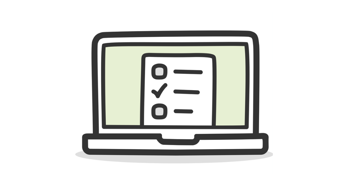 Skærmbillede 2026-04-22 kl. 10.20.34