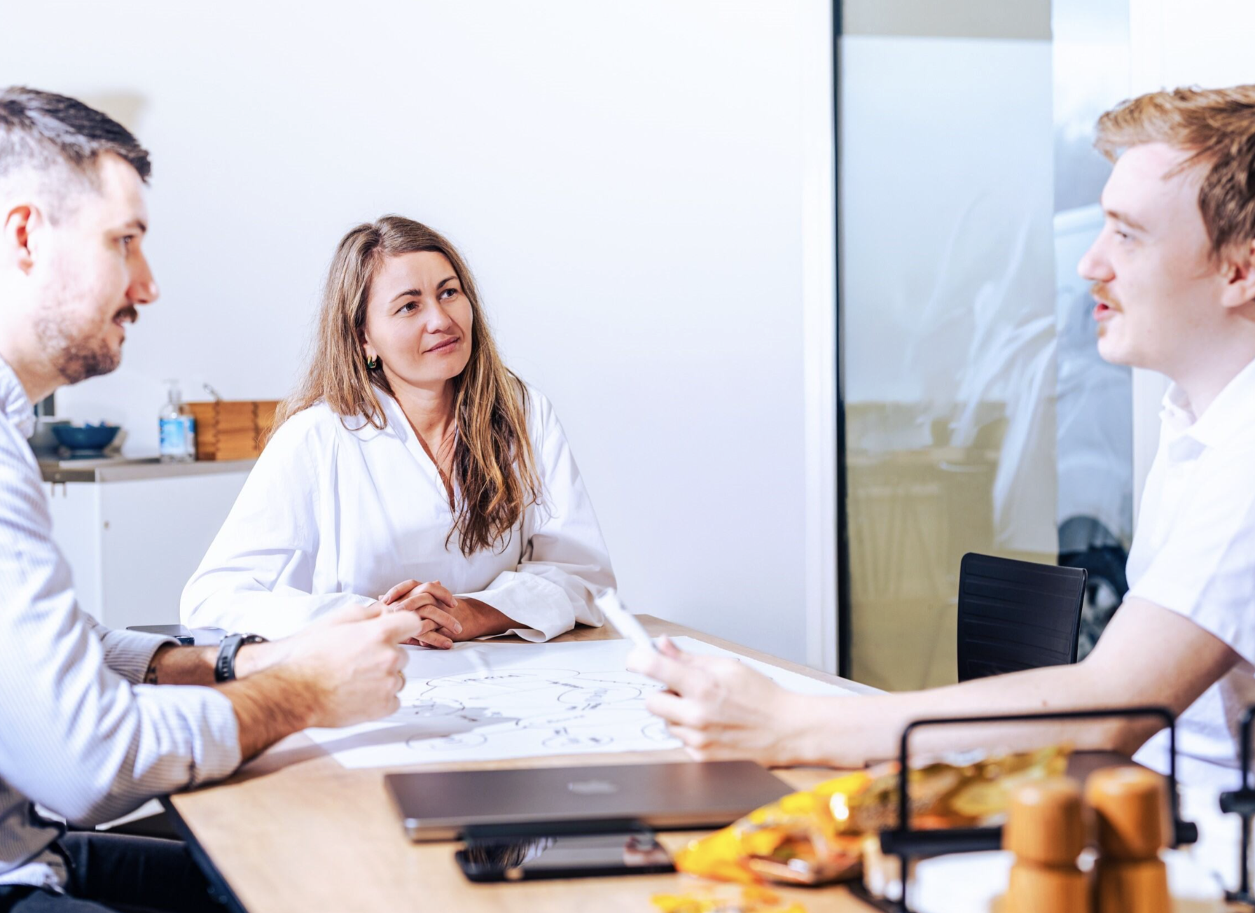 Skærmbillede 2026-04-22 kl. 14.29.26