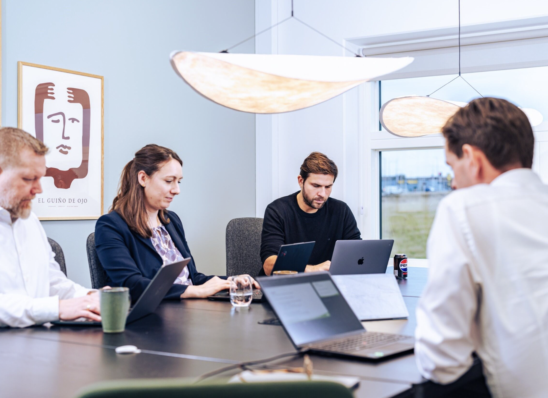 Skærmbillede 2026-04-22 kl. 14.31.57