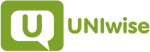 UNIwiseLogo-1