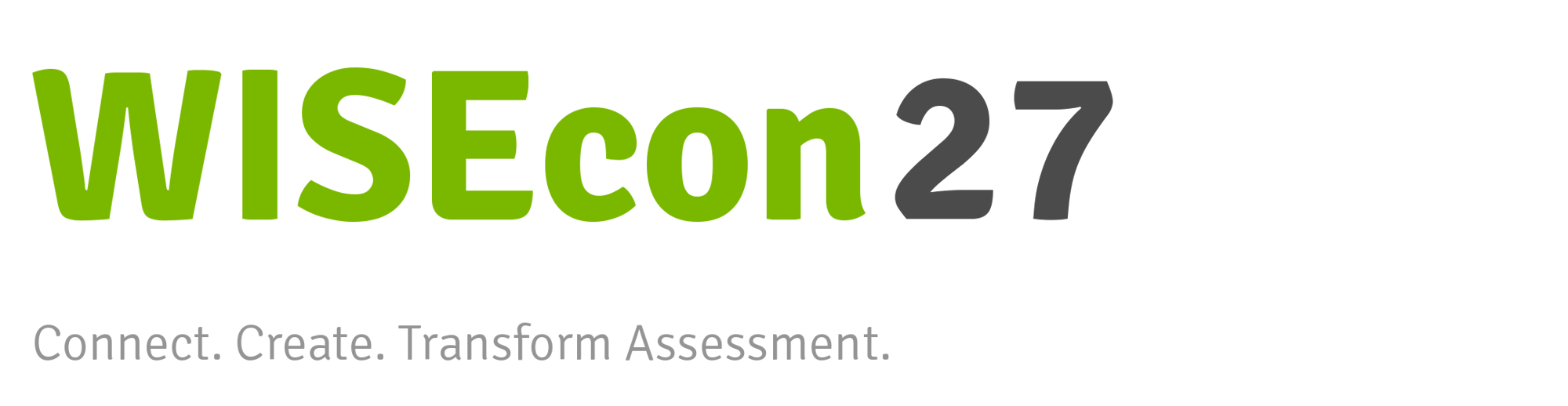 WISEcon27_logo-3 WISEcon27_logo-3