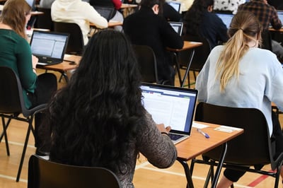 Exams+BYOD-01