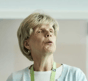 Alison Aspery