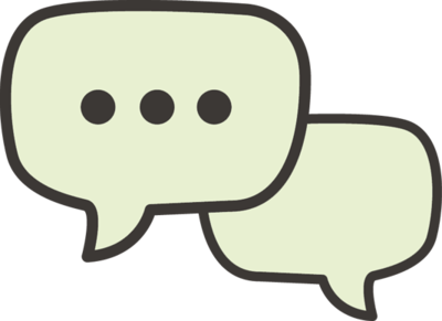 chat icon2