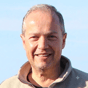 Edgar Curmi