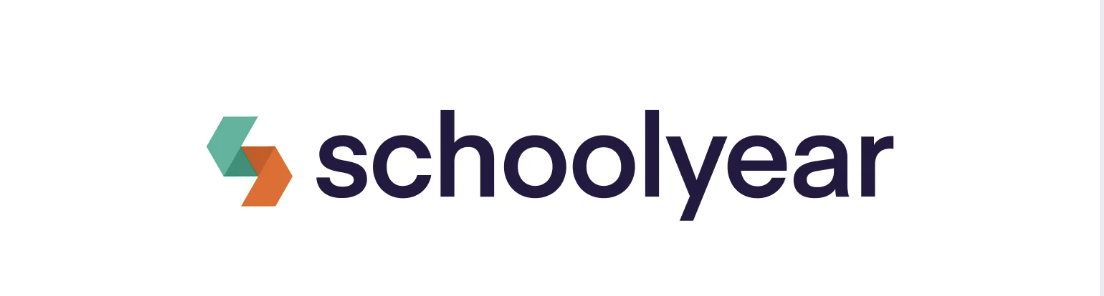Schoolyear logo