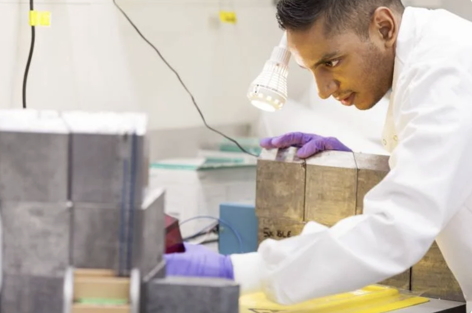 UCL is set to transform their student assessment with their implementation of WISEflow