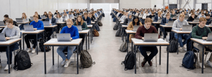 Exam