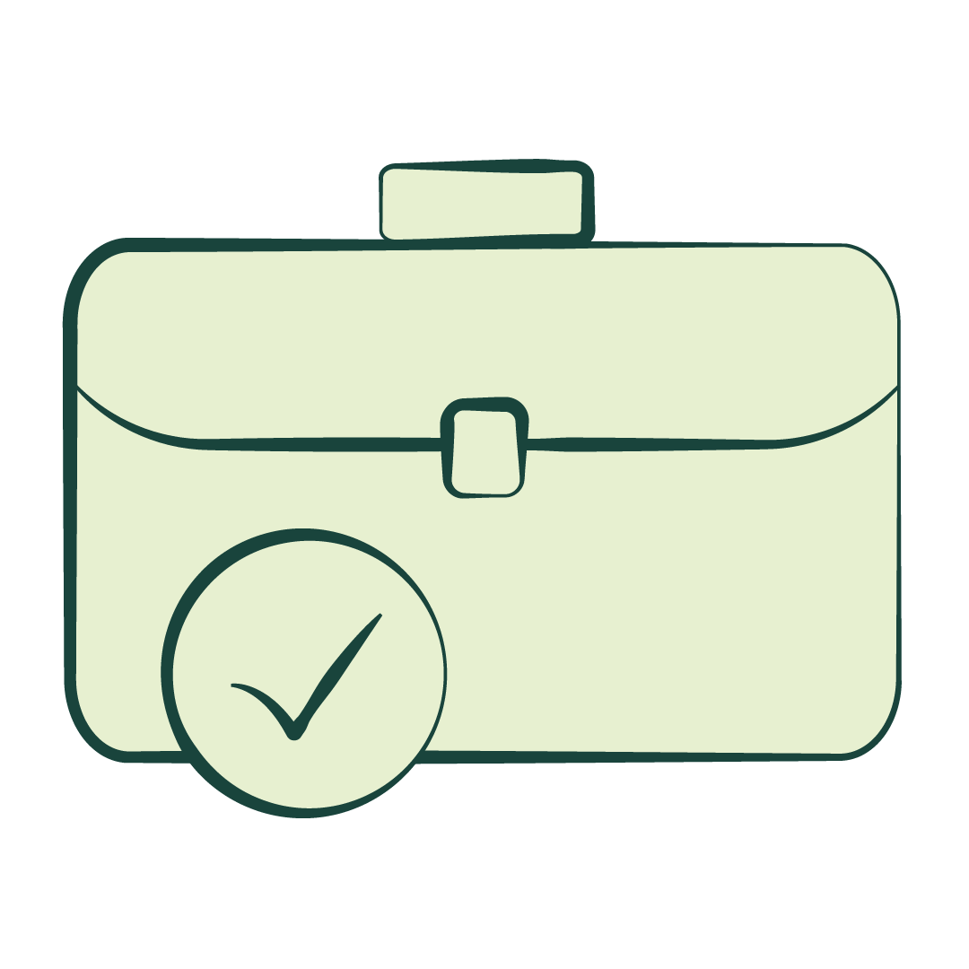 Authentic assessment-8