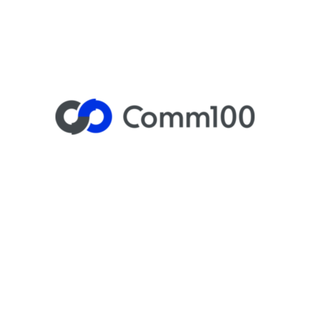 UNIwise and Comm100 Announce Partnership to Transform Higher Education ...