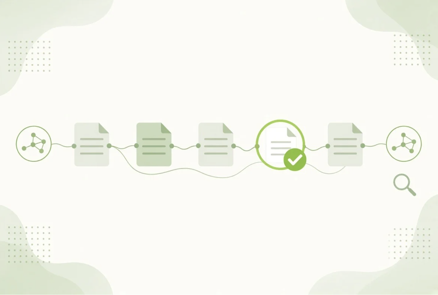 We are not post-plagiarism – why similarity checking still matters now students have AI