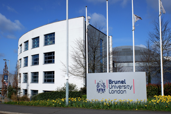 Digital assessment at Brunel University – four years on and looking to the future