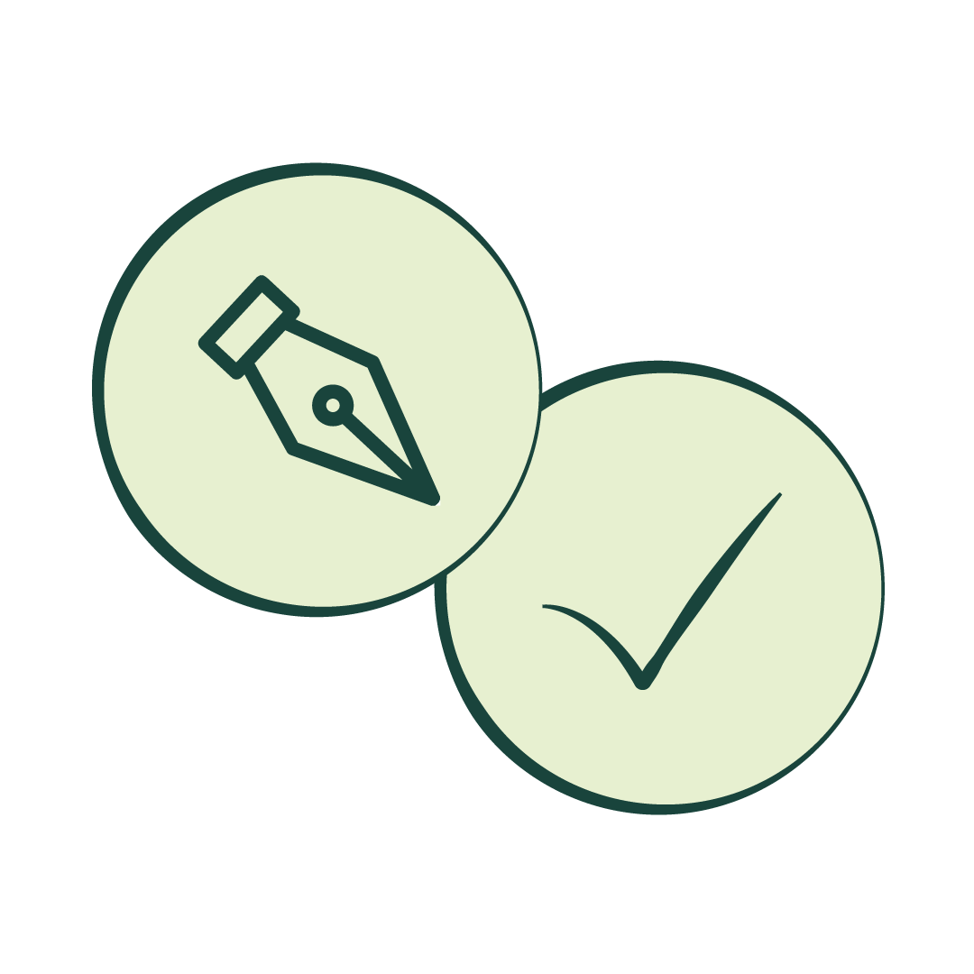 Formative vs. summative exams-8