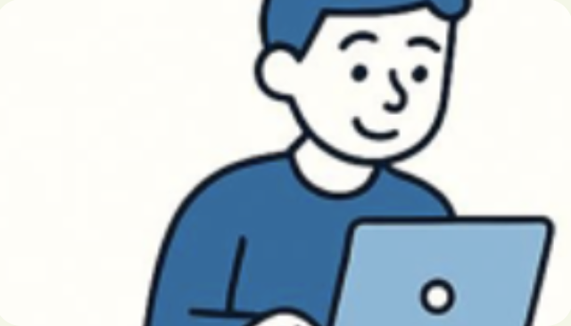 Bring Your Own Device for digital exams is a win for students, institutions, and the planet