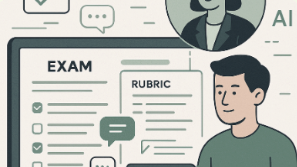 Why feedback and grade justification matter in higher education