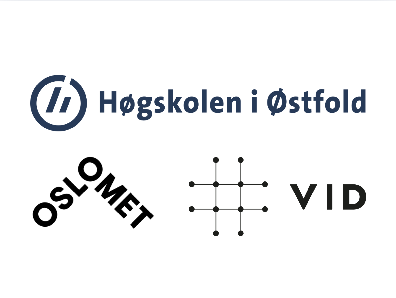 From one digital assessment platform to another