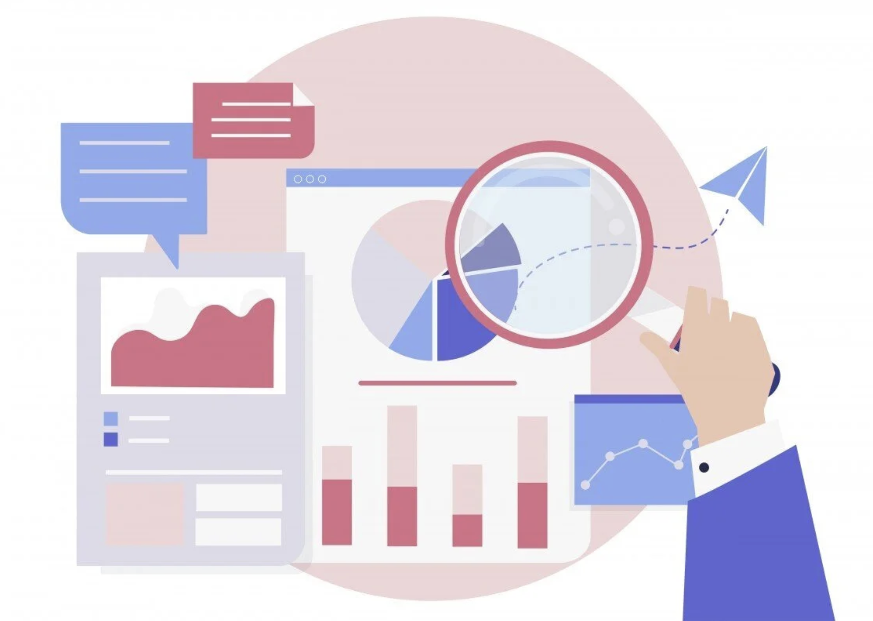 Procuring a digital assessment platform easily: the G-Cloud framework