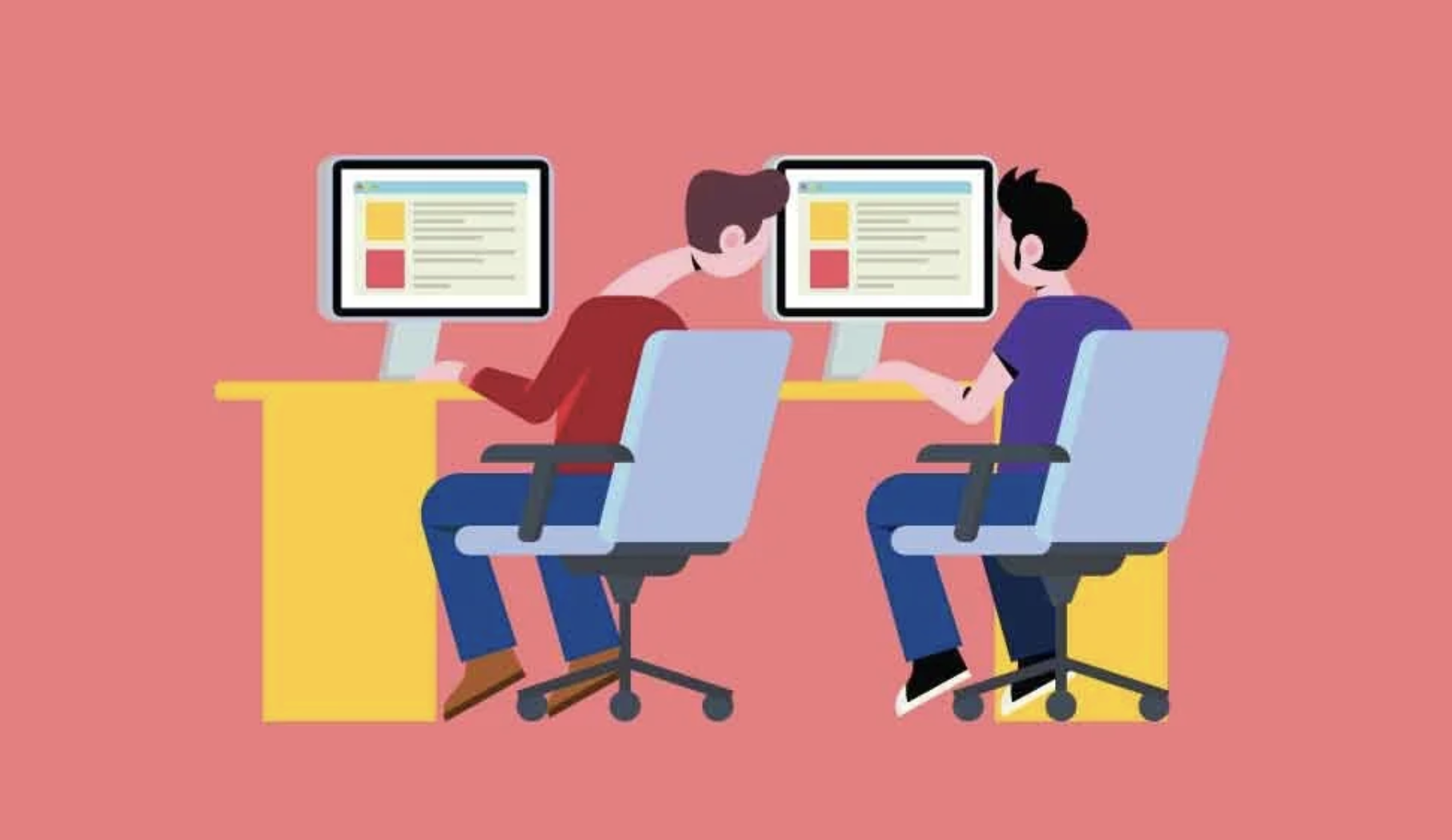 Plagiarism: maintaining academic integrity
