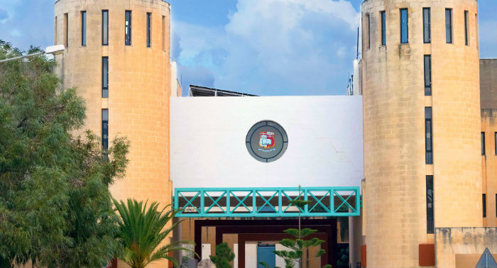 The University of Malta on choosing and using WISEflow