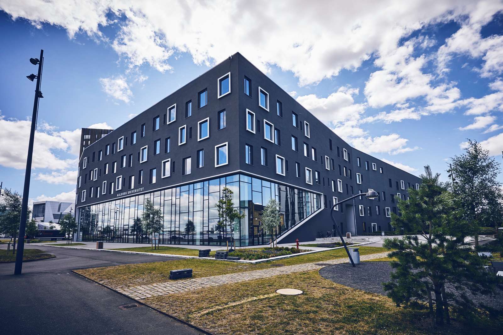 Aalborg University transitioned to WISEflow Originality in just 6 weeks