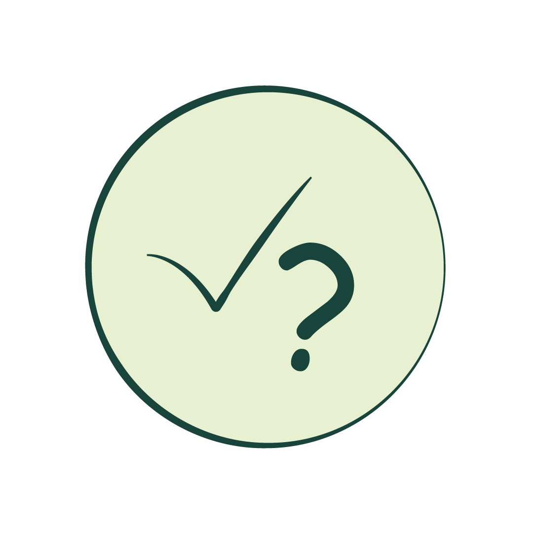 Plagiarism checker deep dive logo